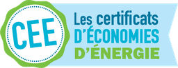 Certificats d'Économies d'Énergie